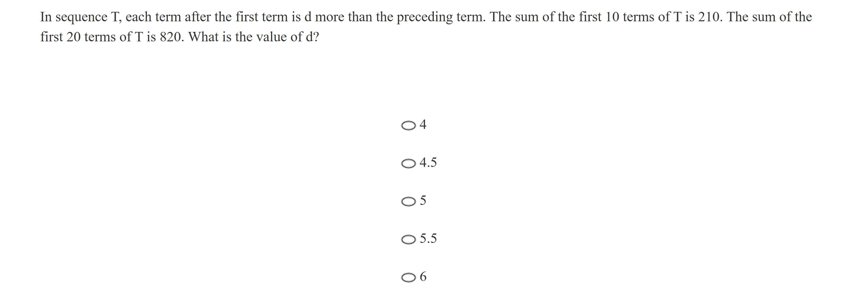 kmf math sprint practice